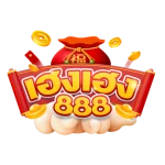 เฮงเฮง888 logo